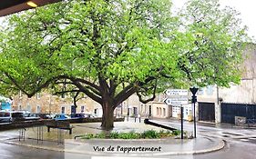 L'industriel - Tout confort